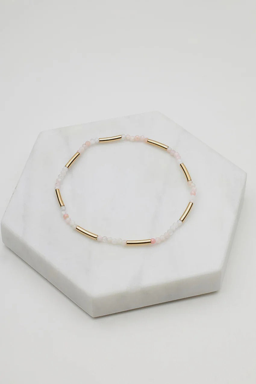 Tilly Bracelet