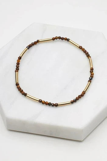 Tilly Bracelet