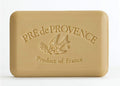 Soap Provence Verbena Shea Butter 150g