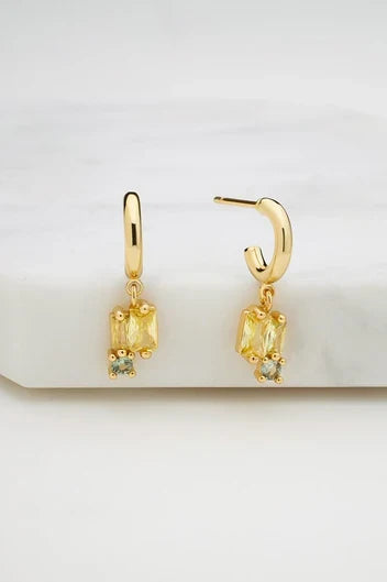 Elenore Earring