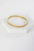 Willow Bracelet