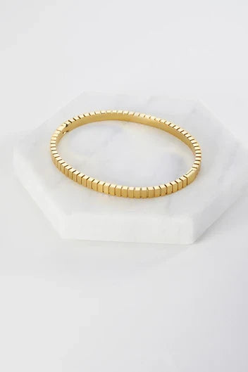 Willow Bracelet
