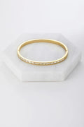 Kirra Bracelet