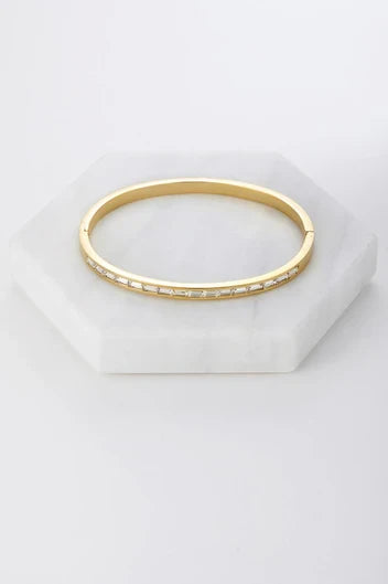 Kirra Bracelet