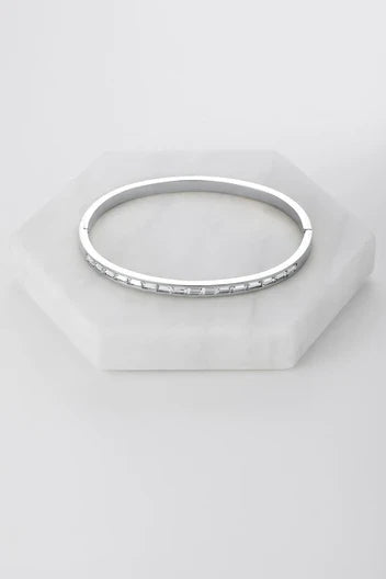 Kirra Bracelet