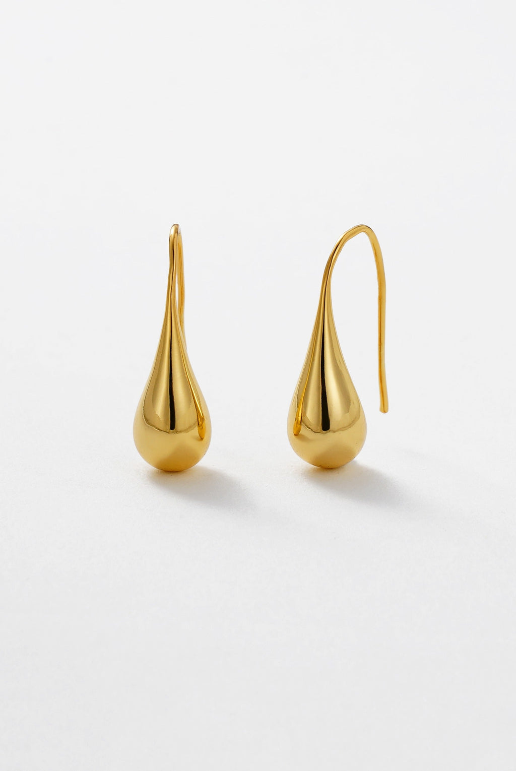Nova Earring