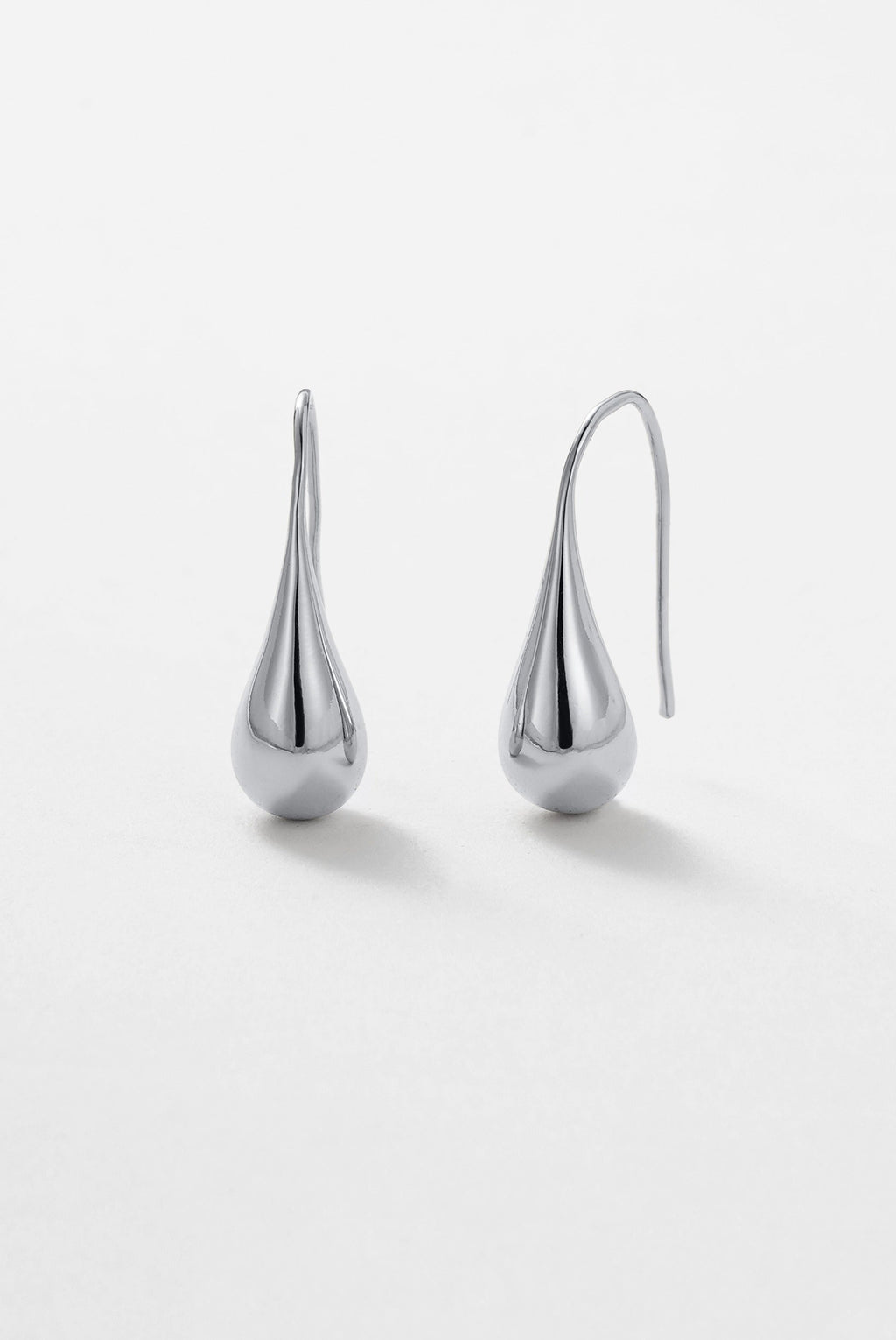 Nova Earring