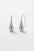 Nova Earring