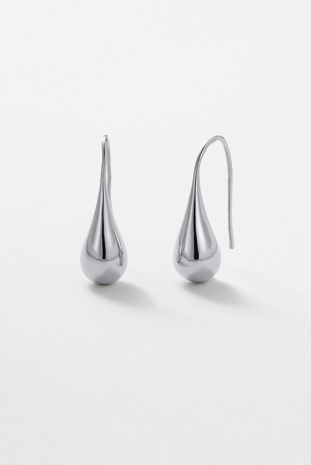 Nova Earring
