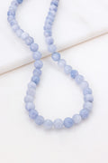 Valentina Necklace