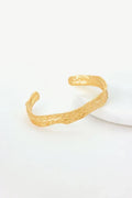 Alexandra Bracelet