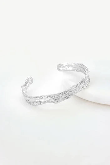 Alexandra Bracelet