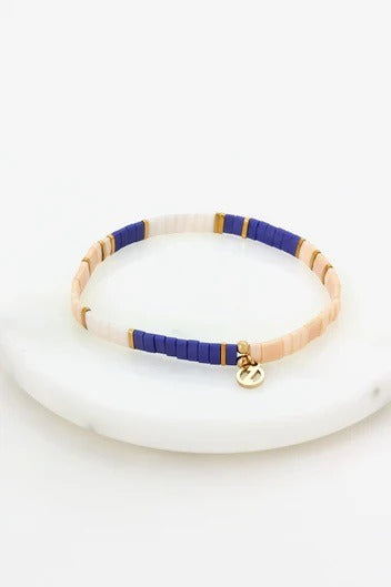 Tile Bracelet