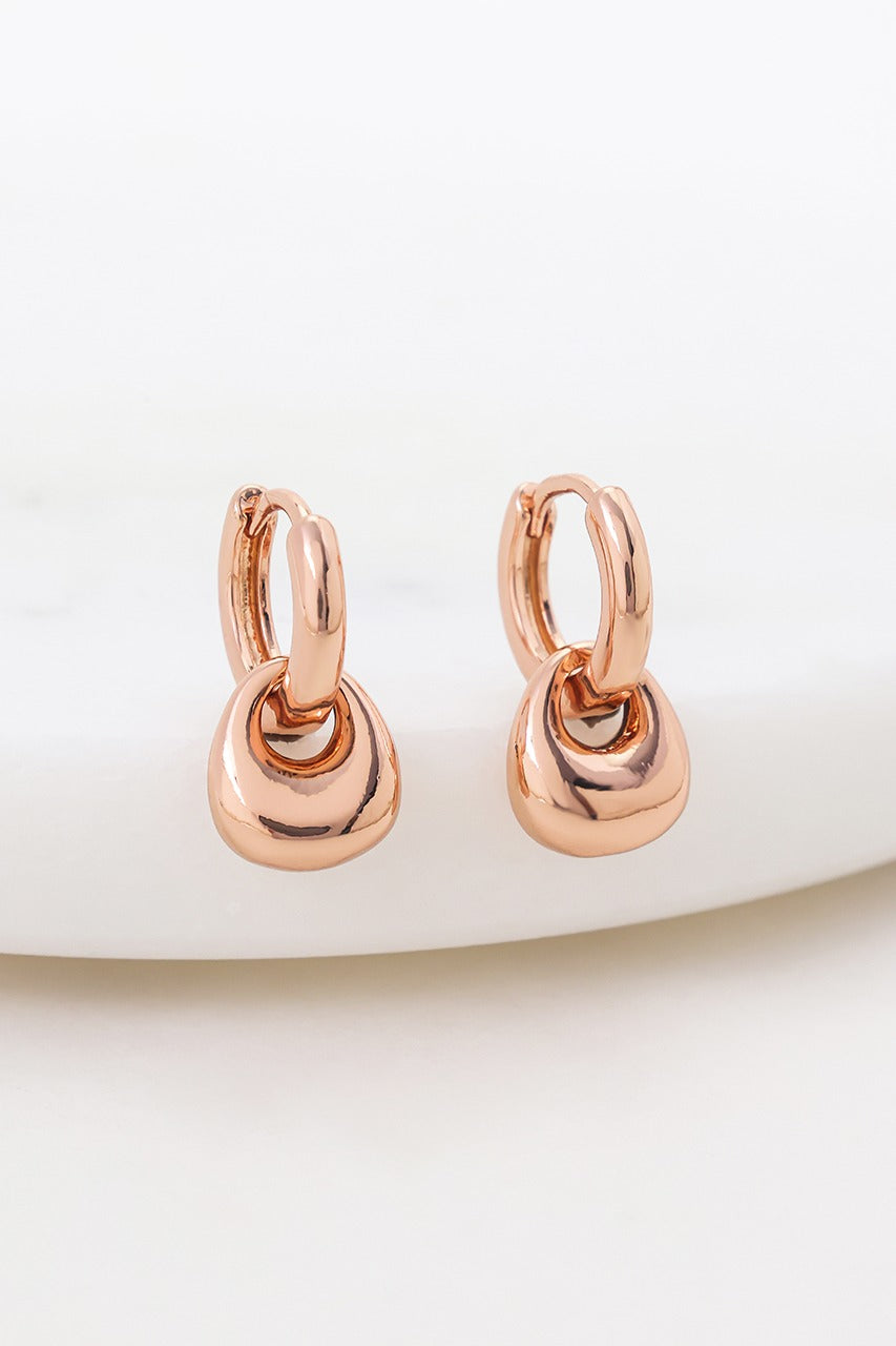 Sadie Large Earring