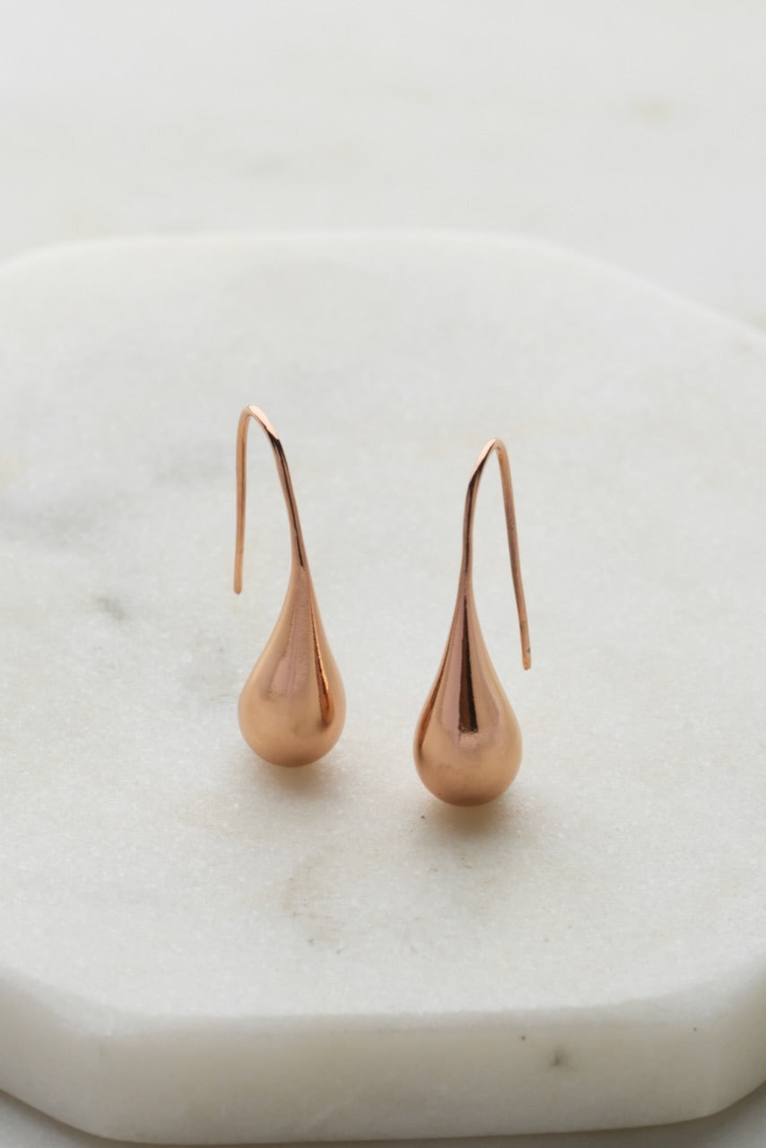 Nova Earring