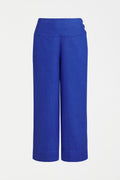 Pant - Olsson