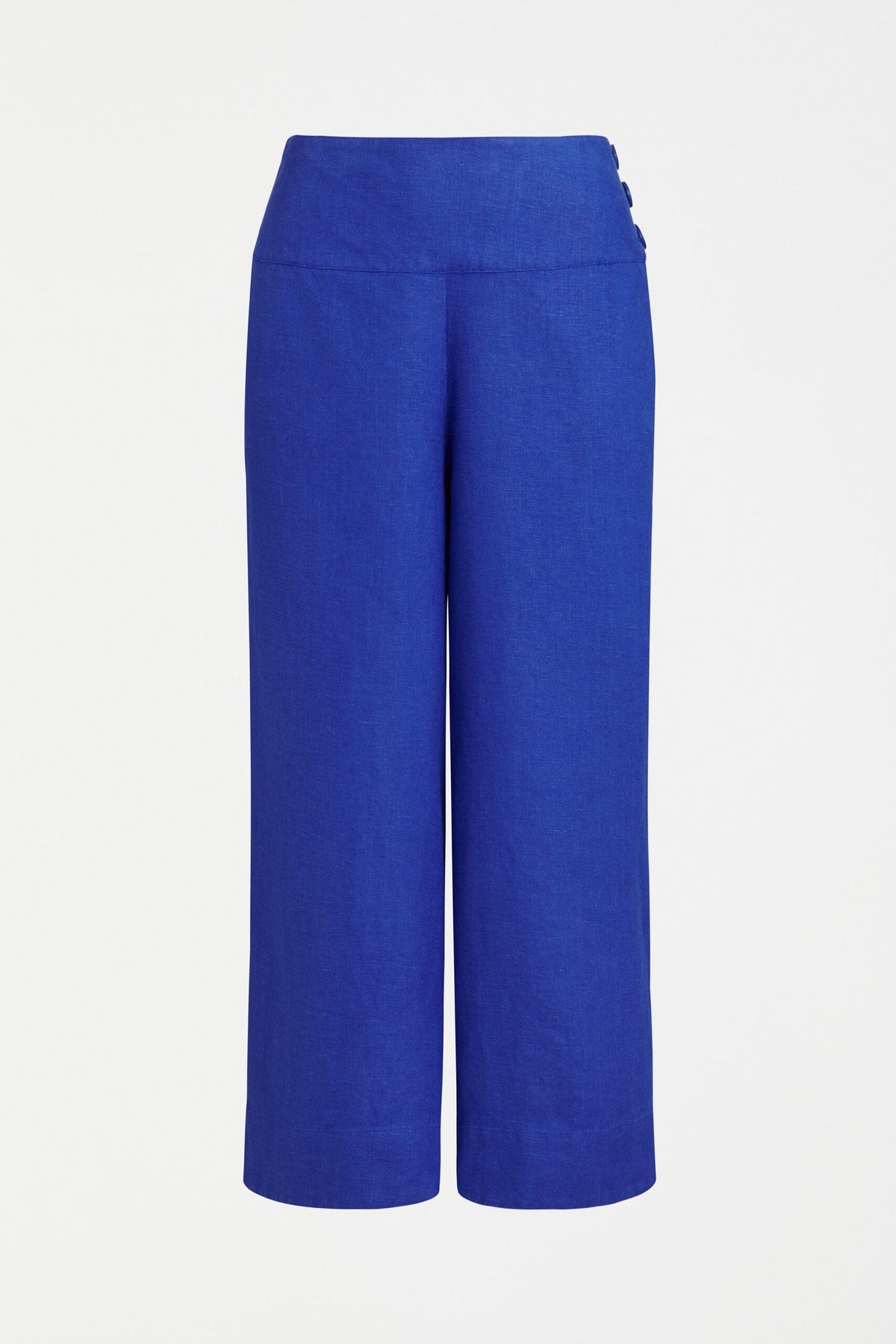 Pant - Olsson