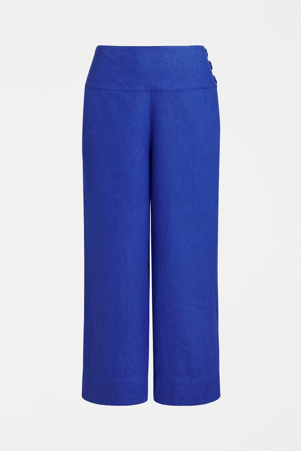 Pant - Olsson