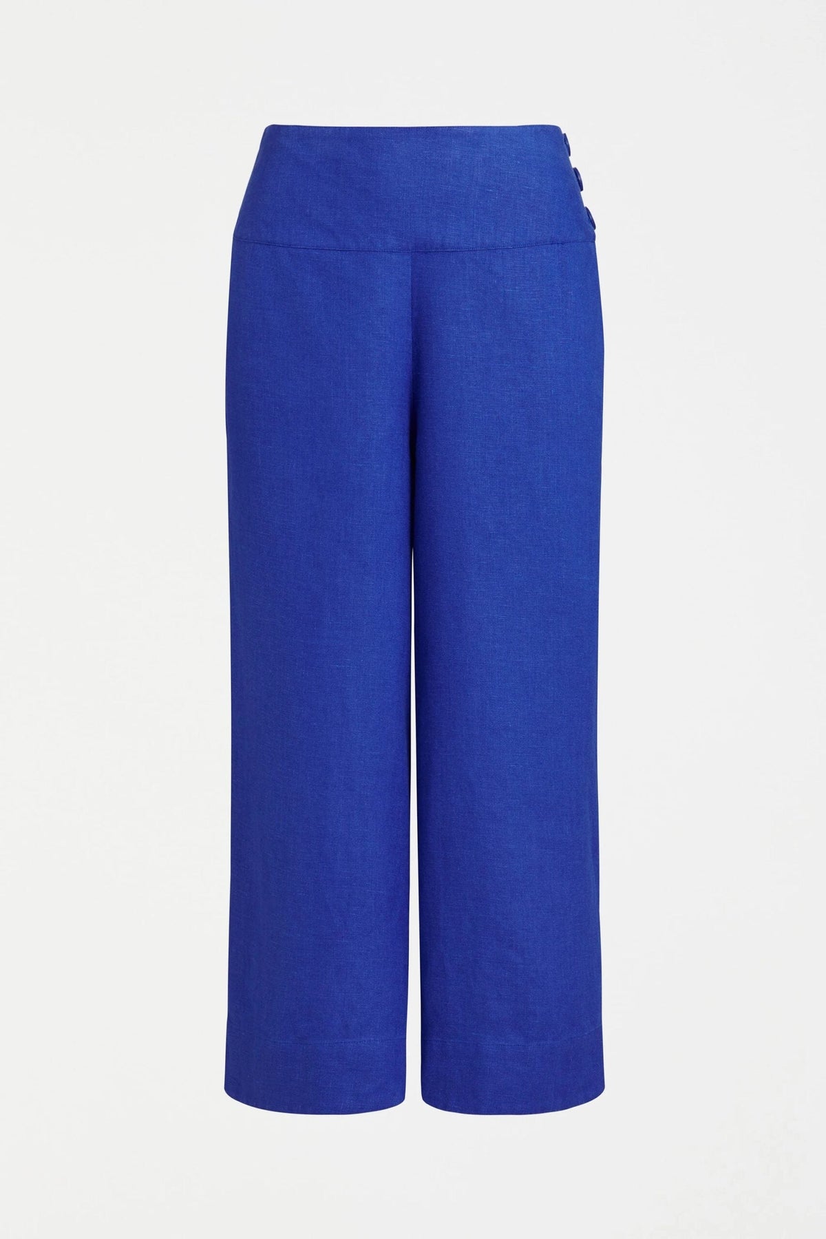 Pant - Olsson