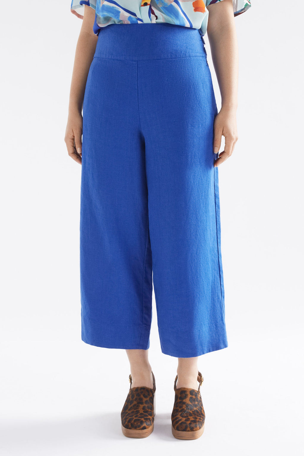 Pant - Olsson