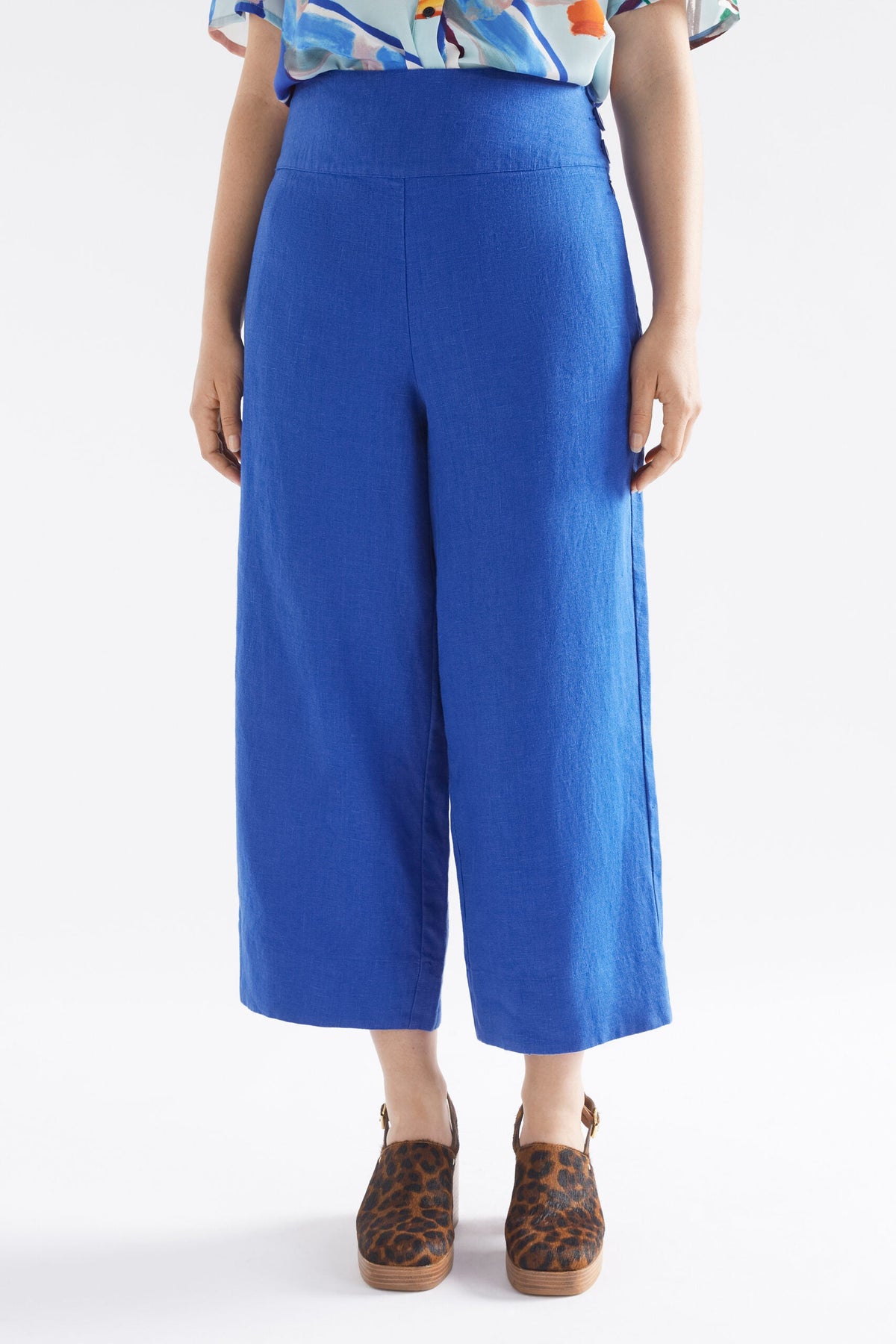 Pant - Olsson