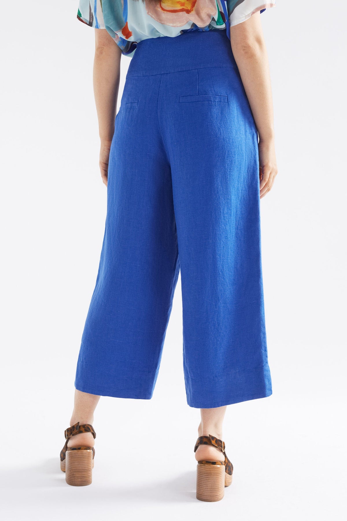 Pant - Olsson