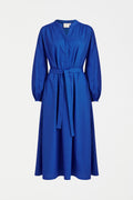 Dress - Deze Plain