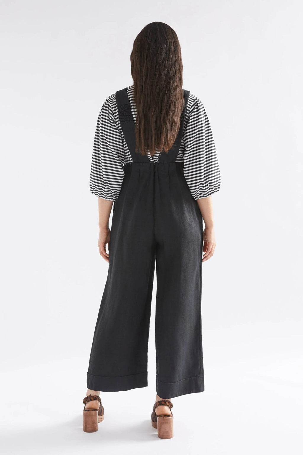 Jumpsuit - Addi