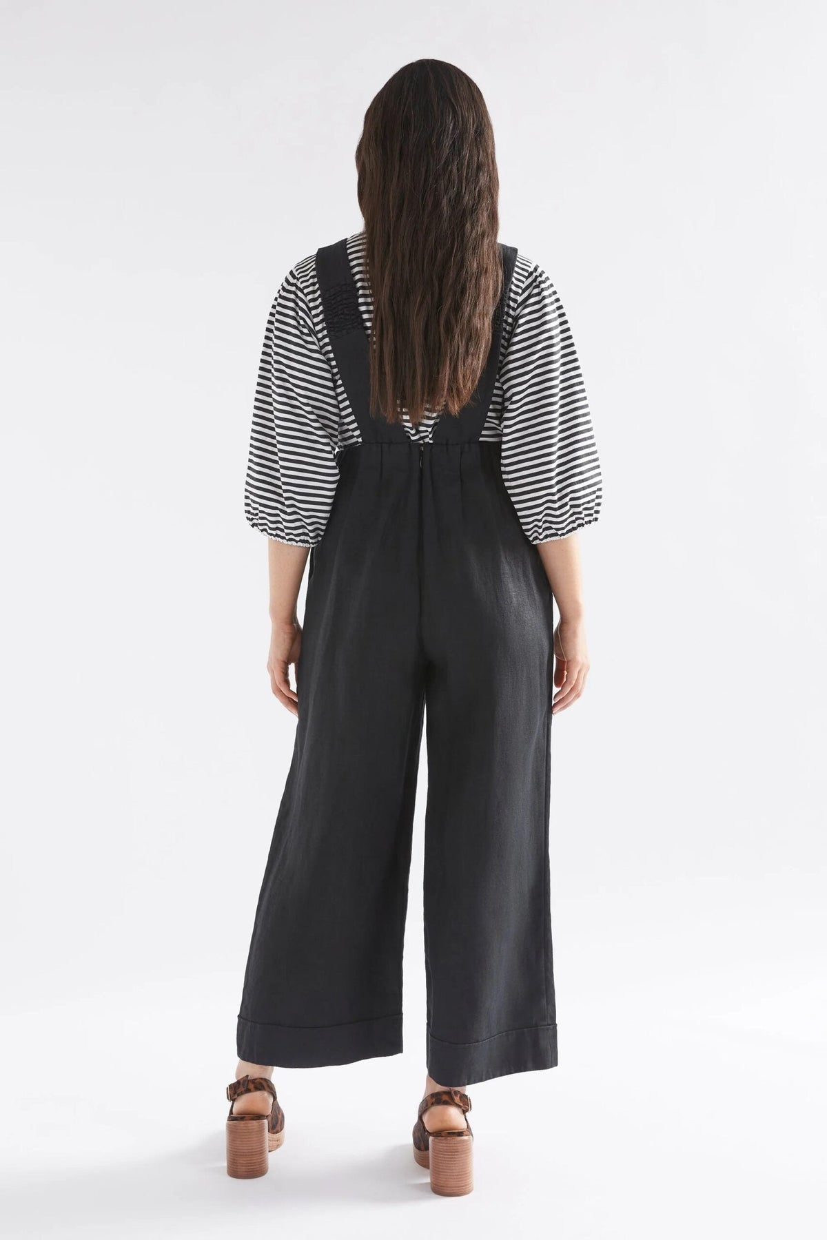 Jumpsuit - Addi