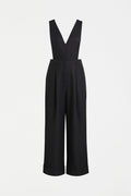 Jumpsuit - Addi