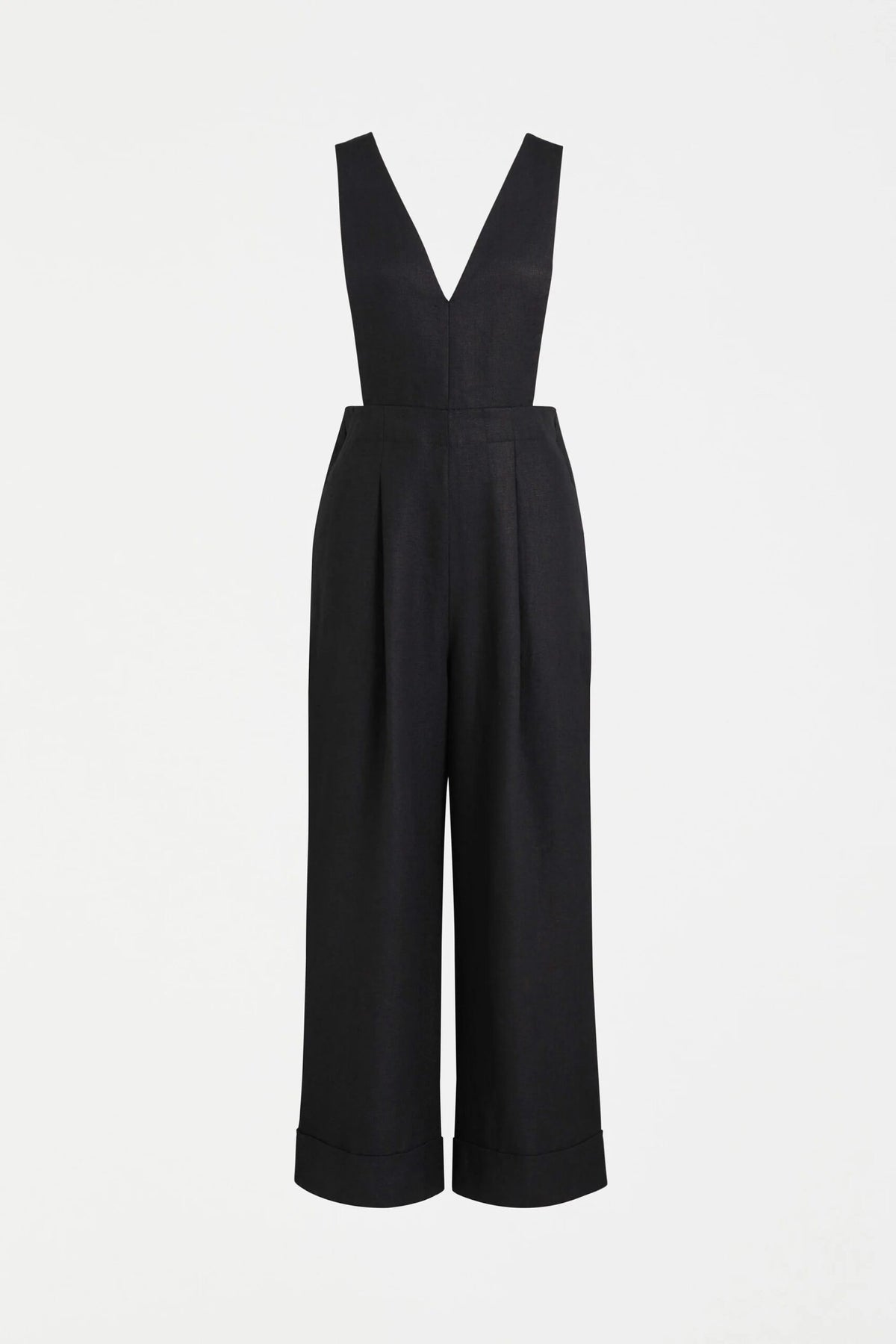 Jumpsuit - Addi