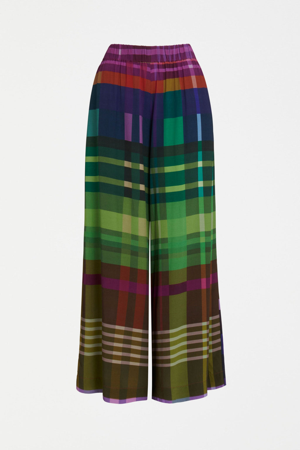 Ideell Pant - ELODI PRINT