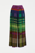 Ideell Pant - ELODI PRINT