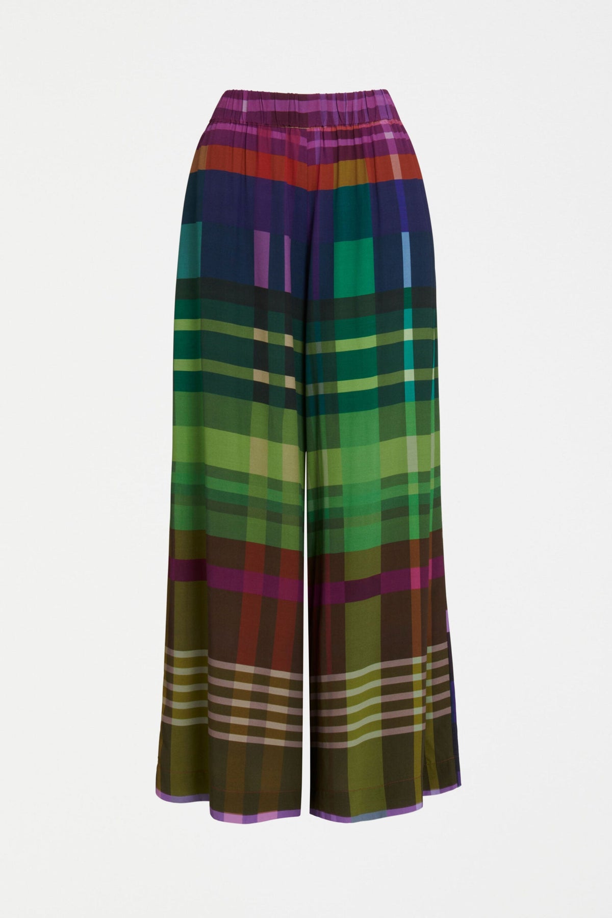 Ideell Pant - ELODI PRINT