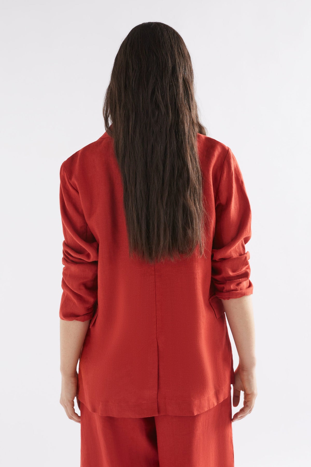 Blazer - Ilona