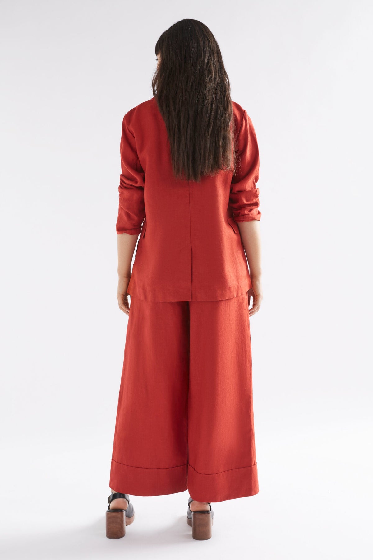 Blazer - Ilona