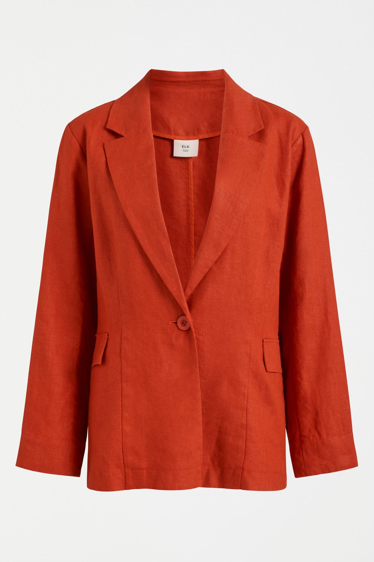 Blazer - Ilona