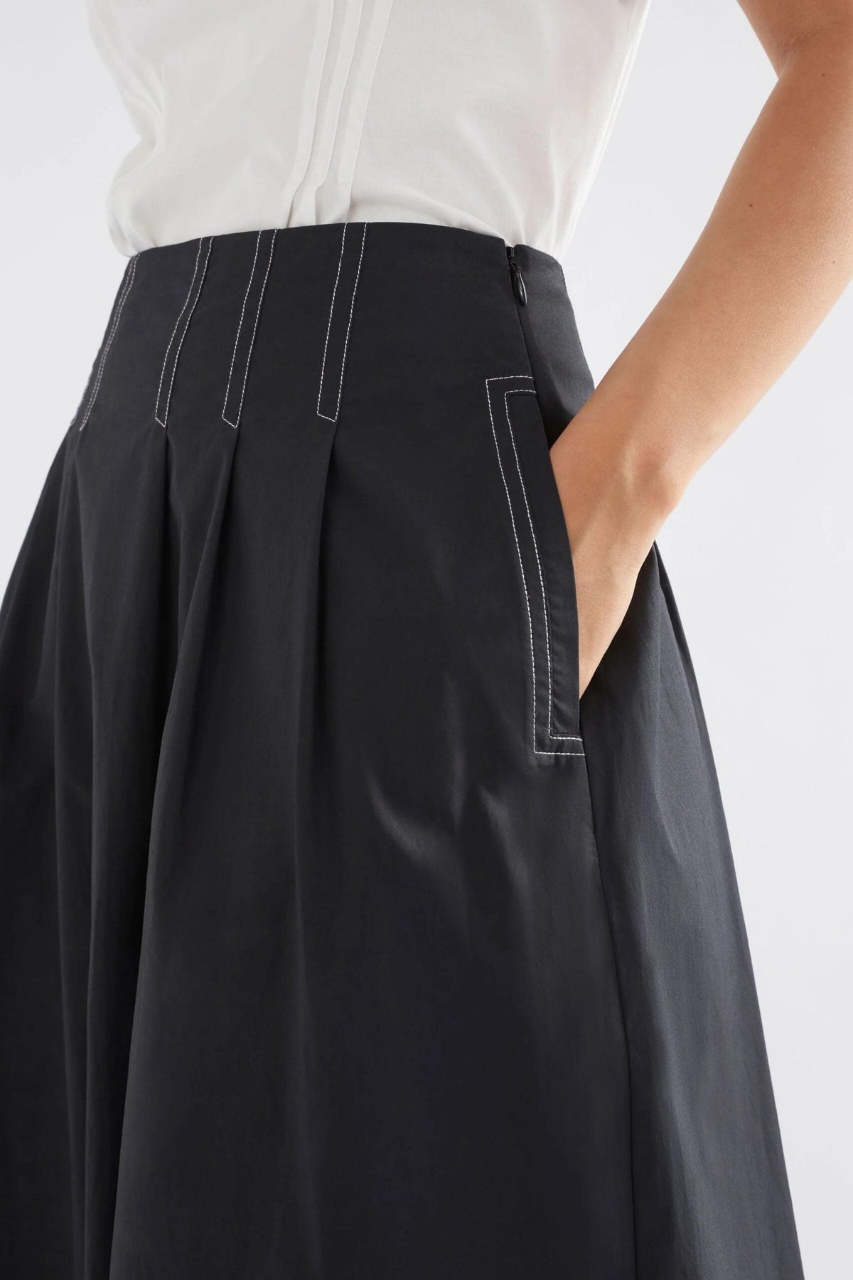Takt Skirt