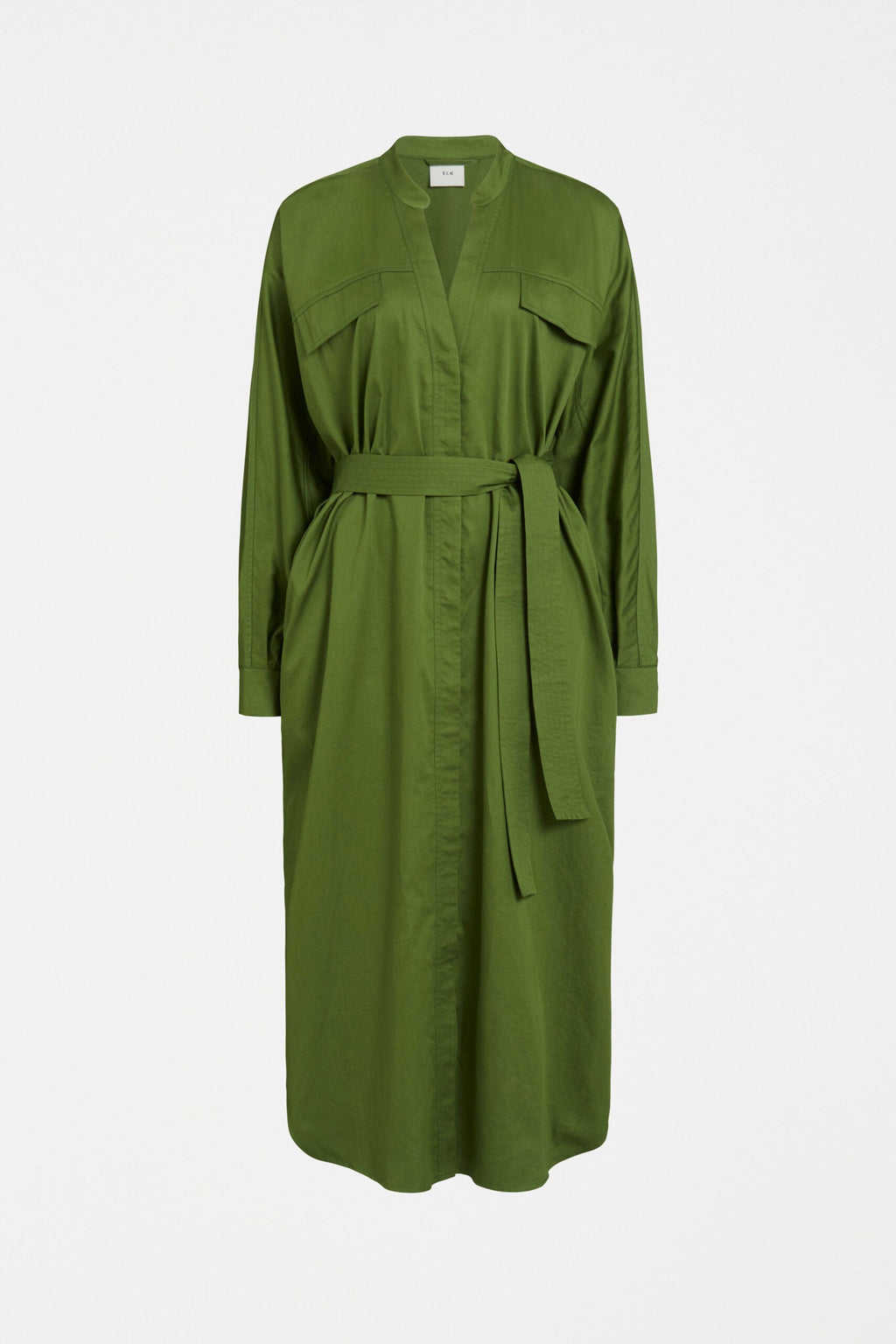 Eller Dress