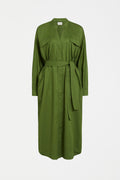 Eller Dress