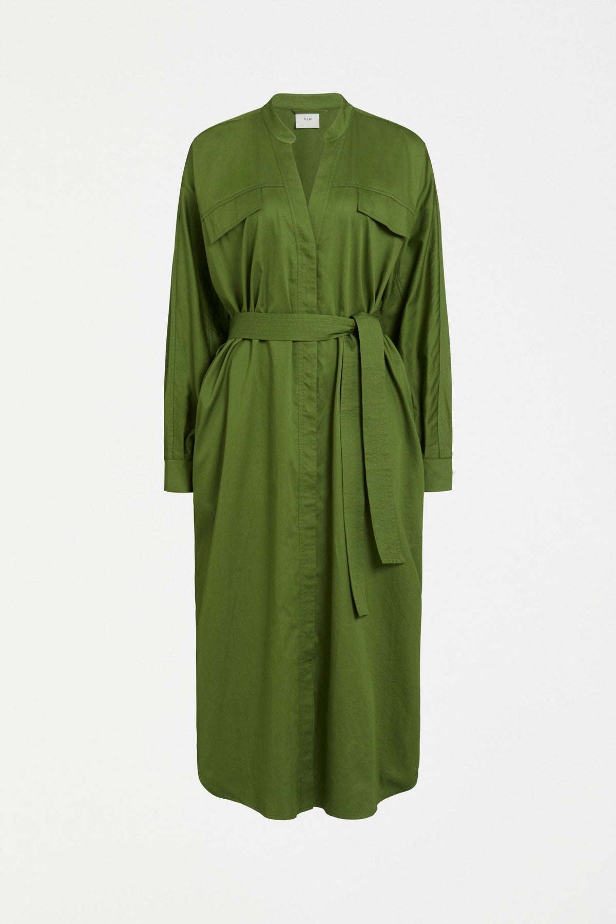 Eller Dress