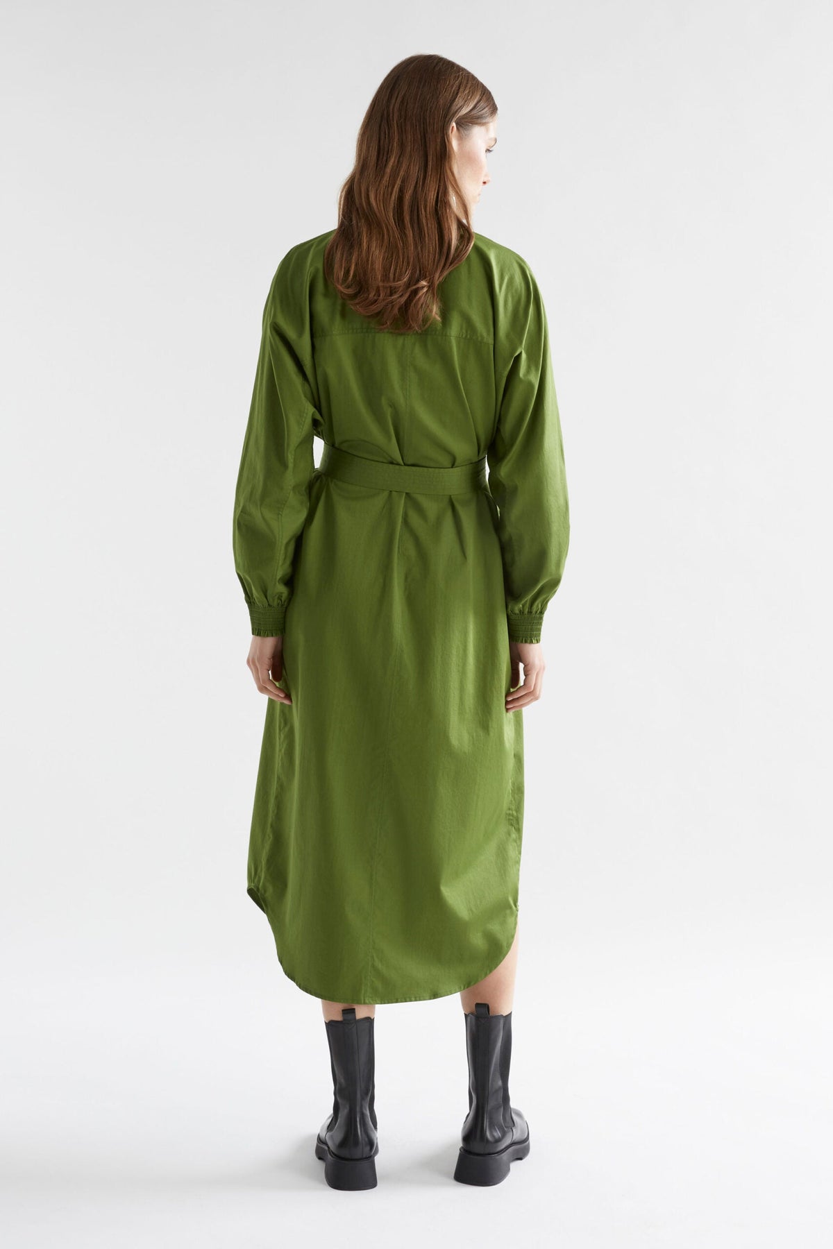 Eller Dress