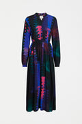 Terrase Dress