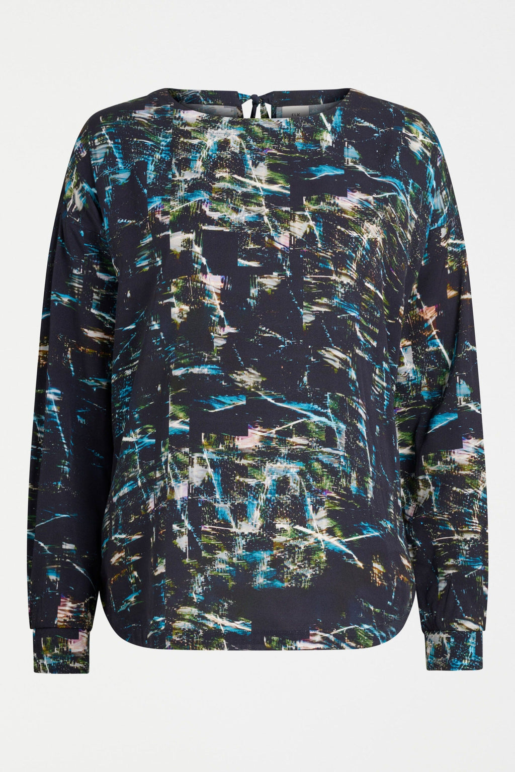 Kallio Top - NORDA PRINT