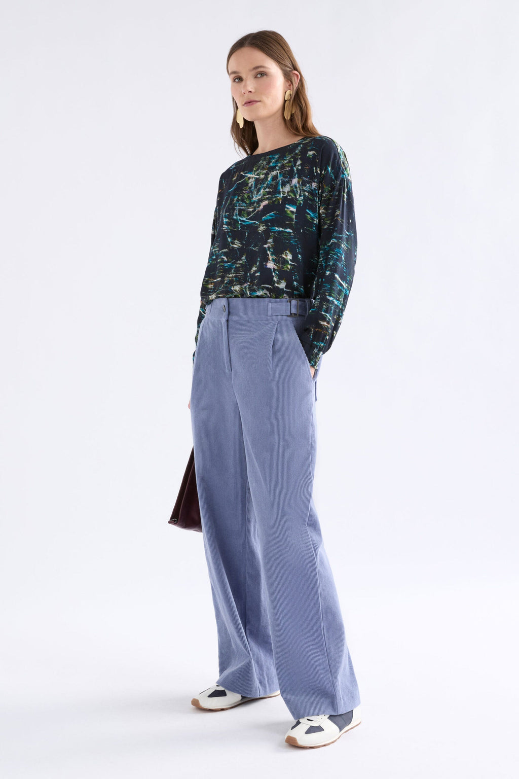 Kallio Top - NORDA PRINT
