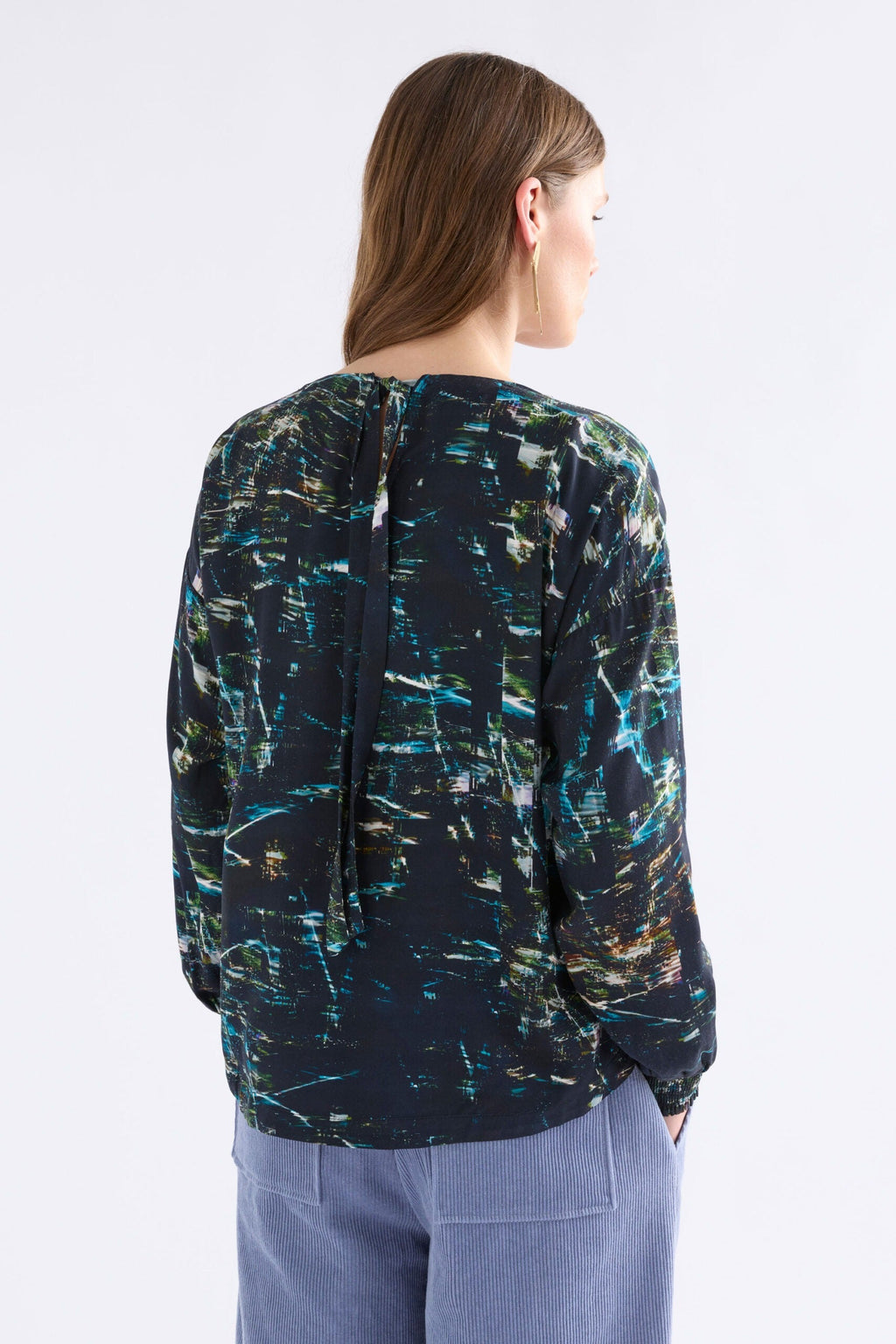 Kallio Top - NORDA PRINT