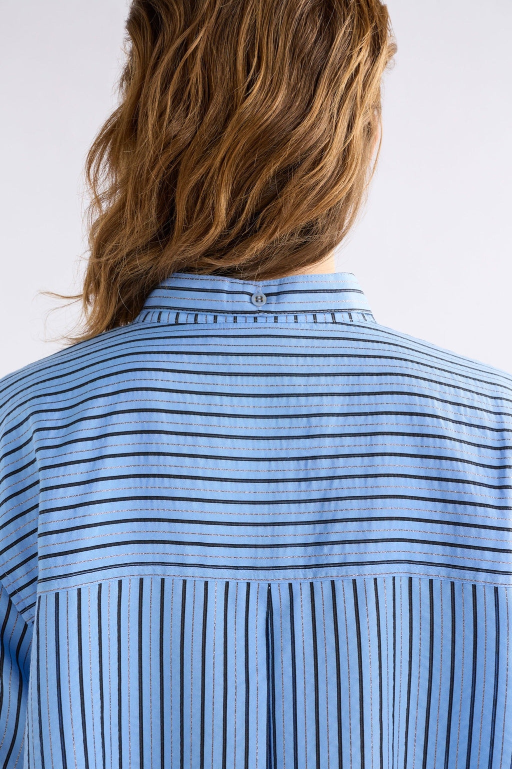 ELK Hedi Shirt