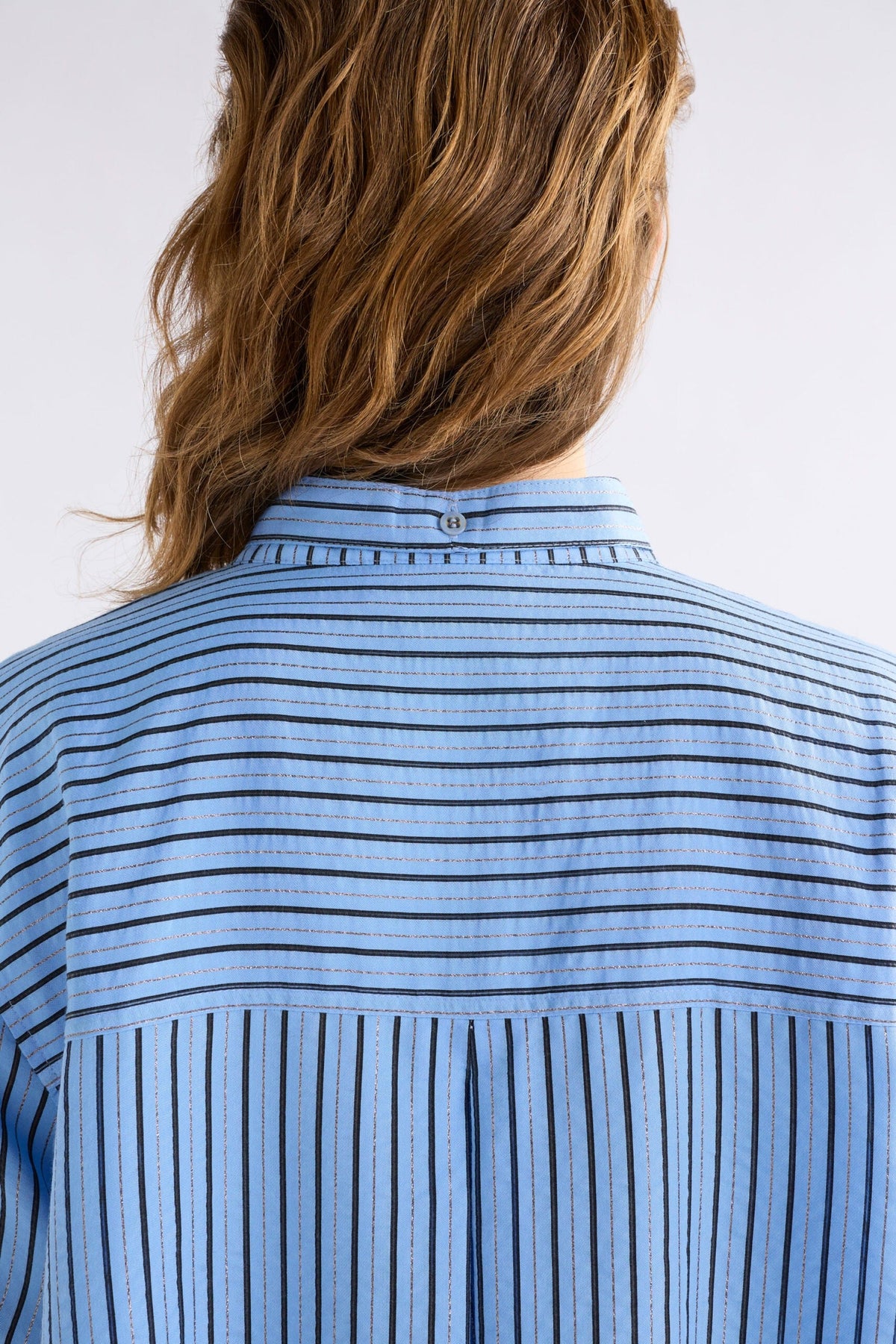 ELK Hedi Shirt