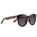 Sunglasses - BELLA MIDNIGHT