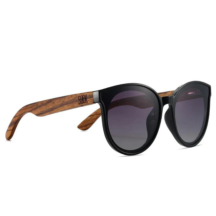 Sunglasses - BELLA MIDNIGHT